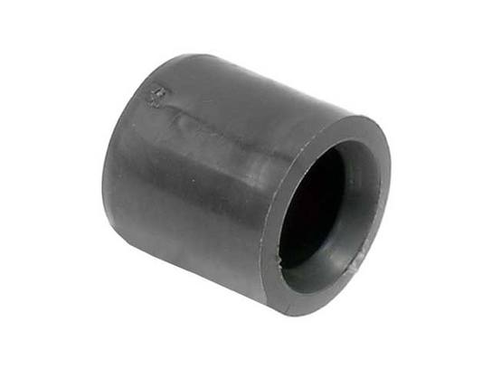 Porsche Manual Trans Shift Lever Ball Cup Bushing 91142413901